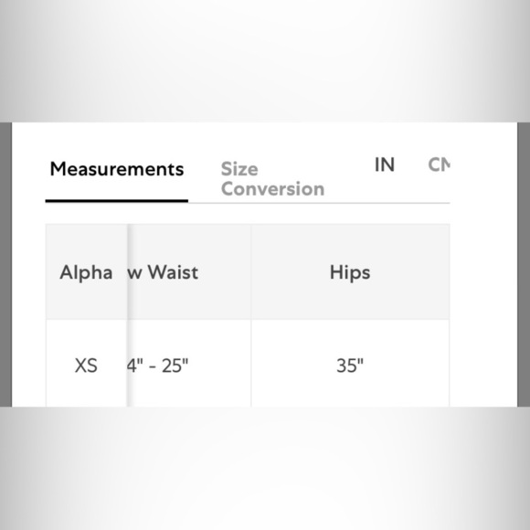 NEW - KARL LAGERFELD PARIS
Double Breasted Military Coat. XSmall. Color: CAMEL - Picture 8 of 8